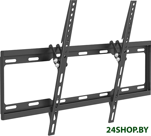 Кронштейн Arm Media Steel-2 Кронштейн Arm Media Steel-2