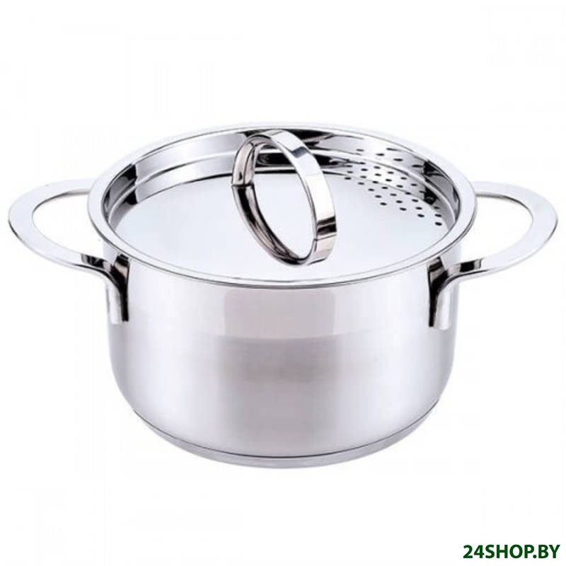 Кастрюля Maestro MR-3511-24 Кастрюля Maestro MR-3511-24