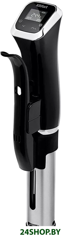 Су-вид (Sous-vide) Kitfort KT-4060 Су-вид (Sous-vide) Kitfort KT-4060