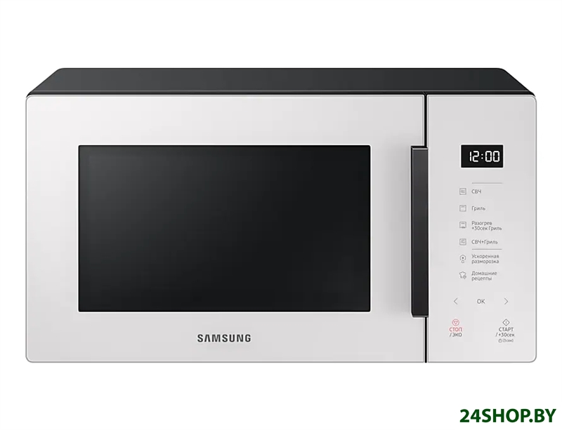 Микроволновая Печь Samsung MG23T5018AE Микроволновая Печь Samsung MG23T5018AE