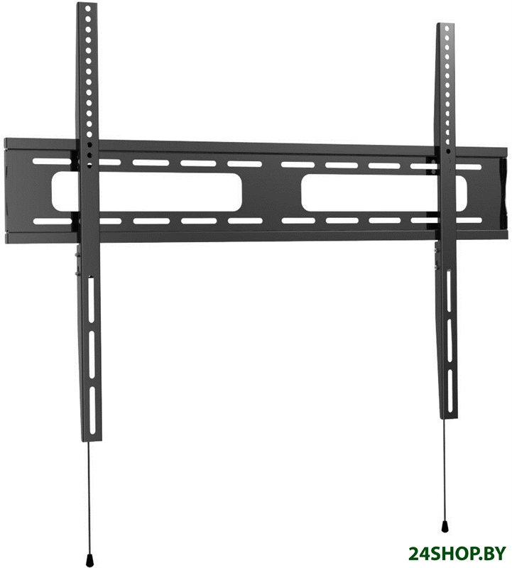 Кронштейн Wize WF63 (черный) Кронштейн Wize WF63 (черный)