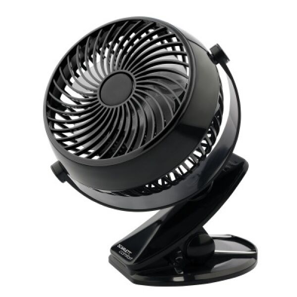 Вентилятор Scarlett SC-DF111S10 Вентилятор Scarlett SC-DF111S10