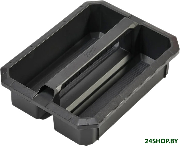 Лоток Milwaukee Packout 4932478298 Лоток Milwaukee Packout 4932478298