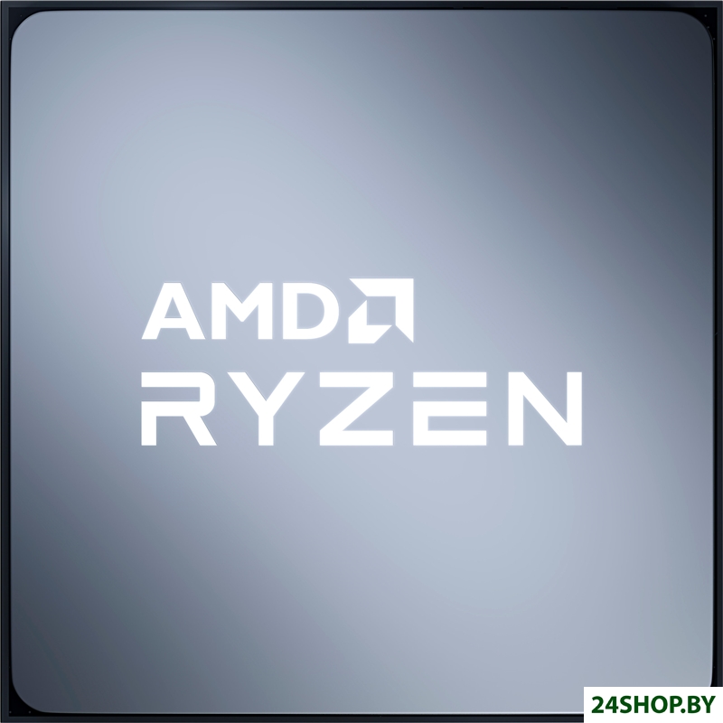 Процессор AMD Ryzen 7 5800 Процессор AMD Ryzen 7 5800