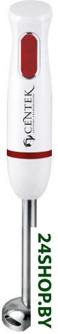 Погружной блендер CENTEK CT-1334 Погружной блендер CENTEK CT-1334