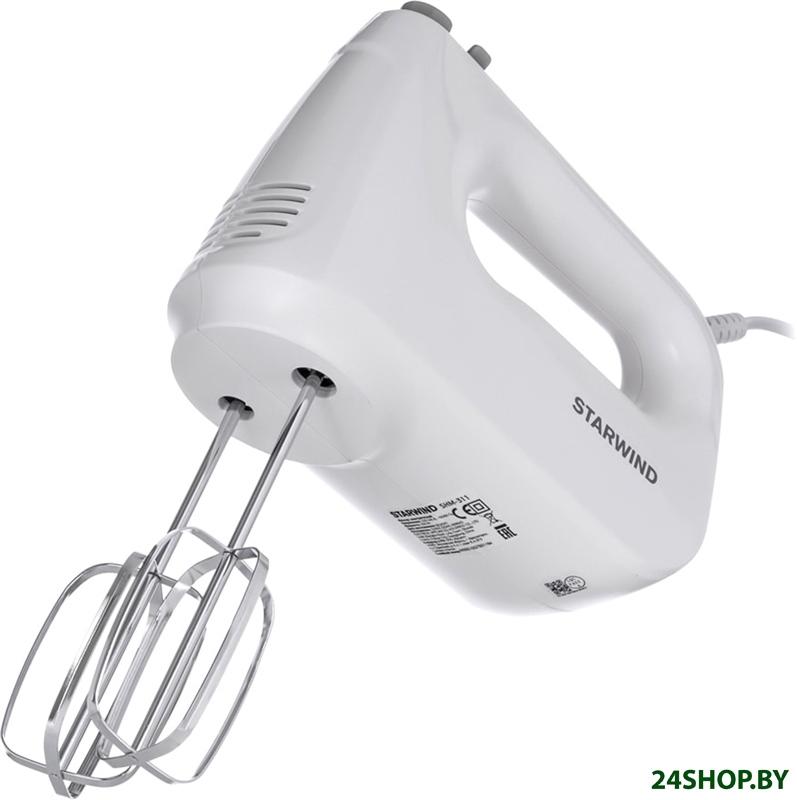 Миксер StarWind SHM-311 Миксер StarWind SHM-311