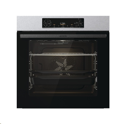Духовка Gorenje BOSB6737E06X Духовка Gorenje BOSB6737E06X