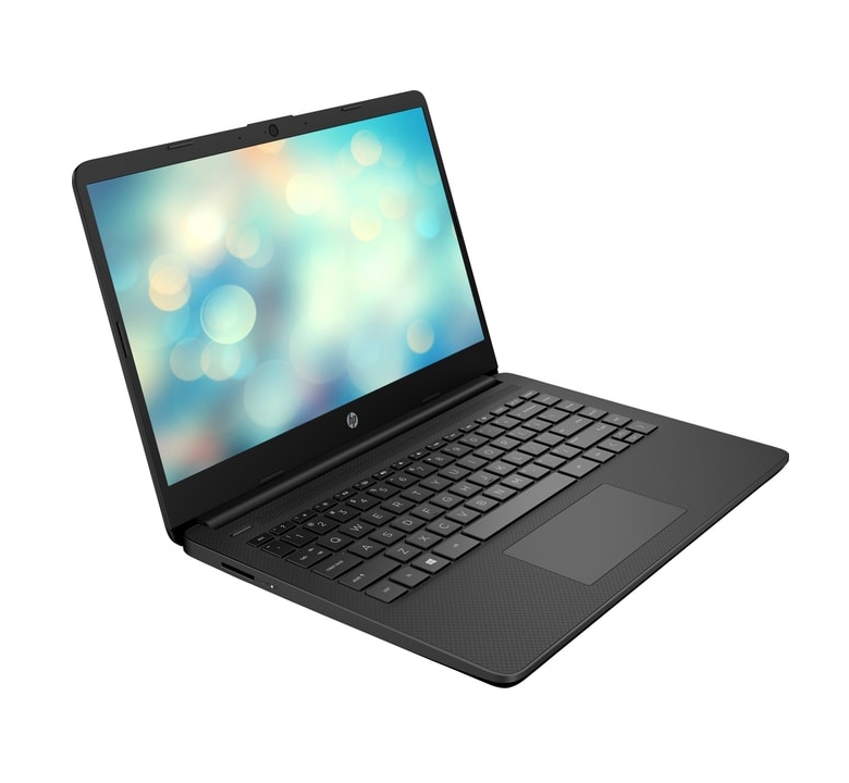 Ноутбук HP 14s-fq0085ur 3B3L9EA Ноутбук HP 14s-fq0085ur 3B3L9EA