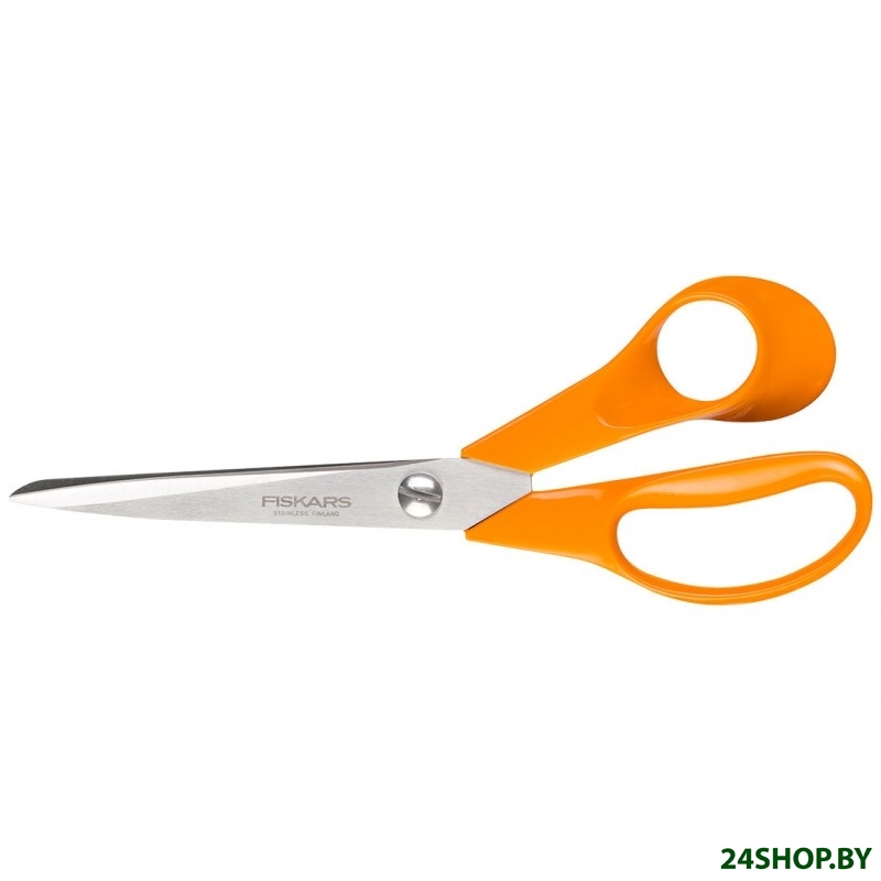 Ножницы Classic FISKARS 1000815 Ножницы Classic FISKARS 1000815
