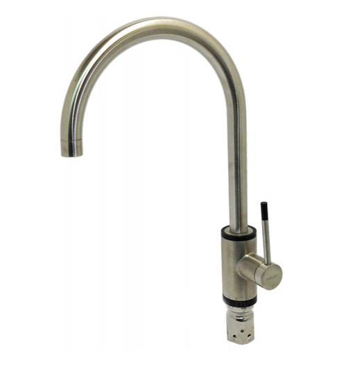 Смеситель Ledeme L74013 Смеситель Ledeme L74013