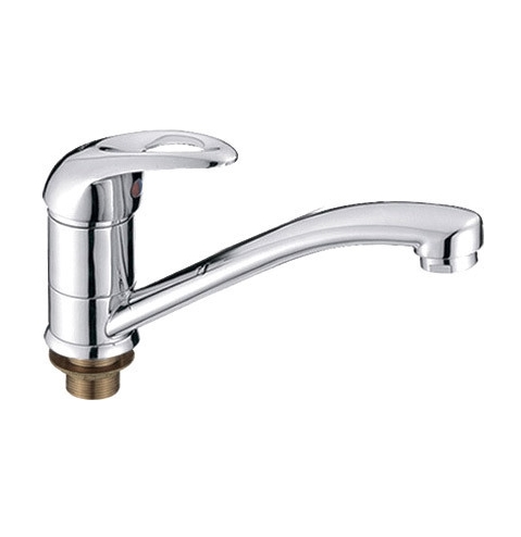 Смеситель Ledeme H15 L4515-2 Смеситель Ledeme H15 L4515-2