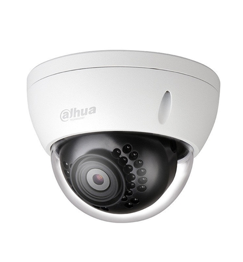 IP-камера Dahua DH-IPC-HDBW4431EP-AS-0360B-S4 IP-камера Dahua DH-IPC-HDBW4431EP-AS-0360B-S4