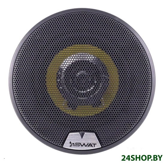 Колонки автомобильные SWAT SP-A4 Колонки автомобильные SWAT SP-A4