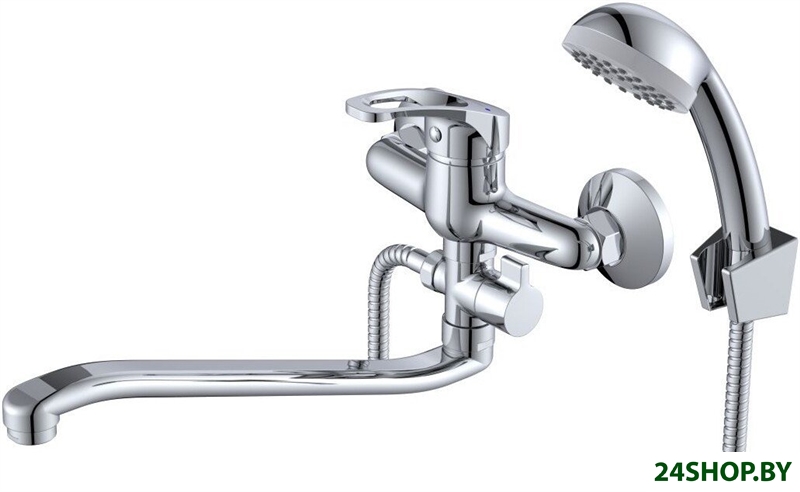 Смеситель AV Engineering AVURS7-A120-221 Смеситель AV Engineering AVURS7-A120-221