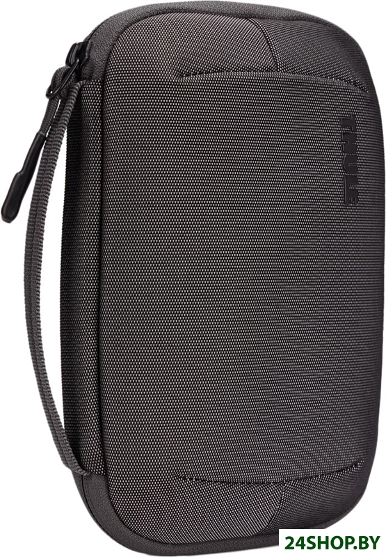 Органайзер Thule Subterra 2 Powershuttle TSPW401 (vetiver gray) Органайзер Thule Subterra 2 Powershuttle TSPW401 (vetiver gray)