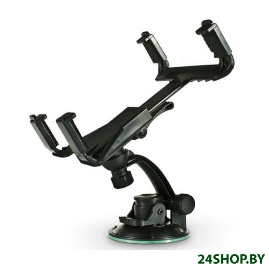 Автомобильный держатель PARTNER 026535 Автомобильный держатель PARTNER 026535