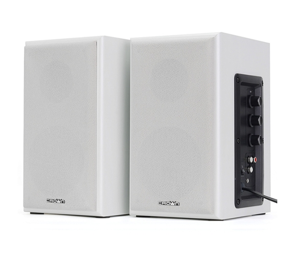 Акустика CrownMicro CMS-507 Акустика CrownMicro CMS-507
