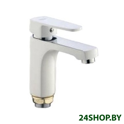 Смеситель Frud R10301-2 Смеситель Frud R10301-2