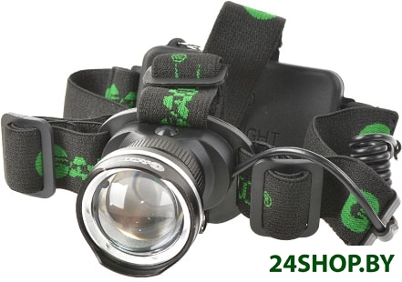 Фонарь Garin HR-5WZ Фонарь Garin HR-5WZ