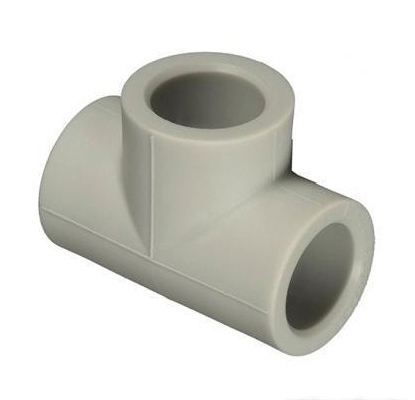 Фитинг Valfex 10111040Г Фитинг Valfex 10111040Г
