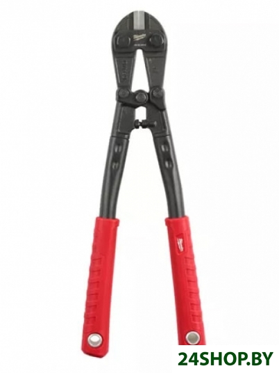 Болторез Milwaukee 4932464827 Болторез Milwaukee 4932464827
