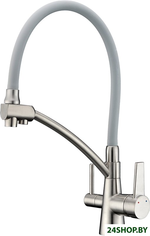 Смеситель Gappo G4398 Смеситель Gappo G4398