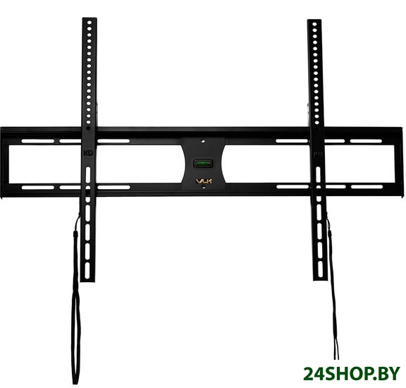 Кронштейн VLK TRENTO-41 (черный) Кронштейн VLK TRENTO-41 (черный)