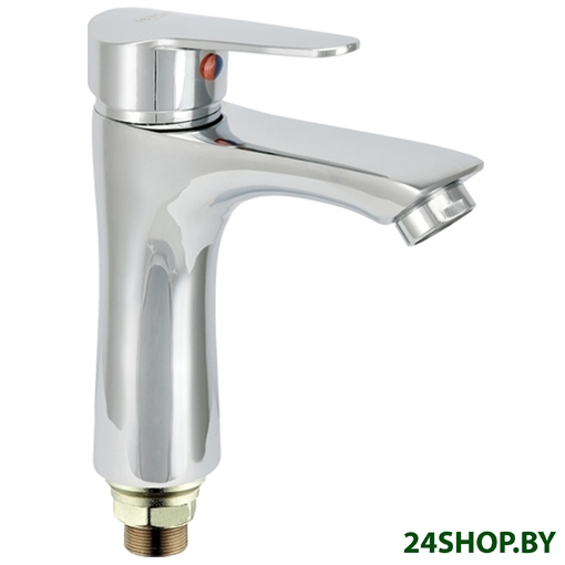 Смеситель Istok life 0402.421 Смеситель Istok life 0402.421