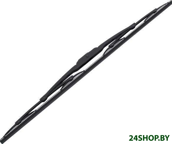 Щетка стеклоочистителя Denso DM-048 Щетка стеклоочистителя Denso DM-048
