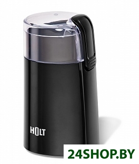 Кофемолка Holt HT-CGR-002 Кофемолка Holt HT-CGR-002