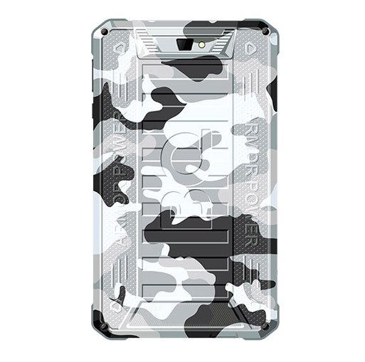 Планшет BQ-Mobile BQ-7098G Armor Power 8GB 3G (камуфляж зима) Планшет BQ-Mobile BQ-7098G Armor Power 8GB 3G (камуфляж зима)