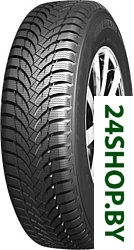 Автомобильные шины Nexen Winguard SnowG WH2 195/50R15 82H Автомобильные шины Nexen Winguard SnowG WH2 195/50R15 82H