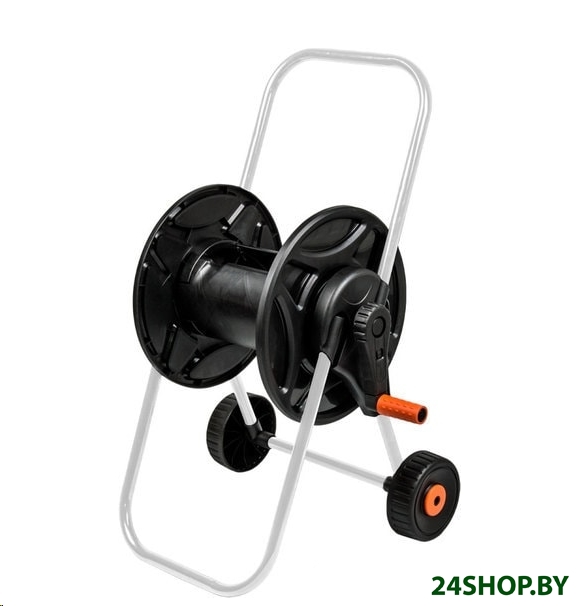 Тележка для шланга Bradas Daily AG260 Тележка для шланга Bradas Daily AG260