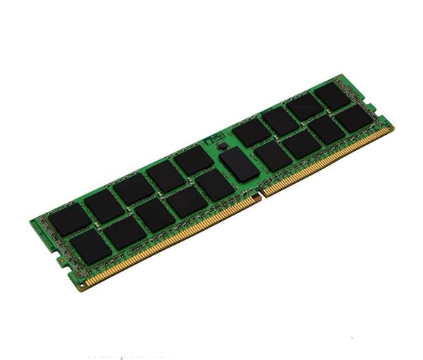 Оперативная память Huawei 16GB DDR4 PC4-19200 N24DDR402 Оперативная память Huawei 16GB DDR4 PC4-19200 N24DDR402