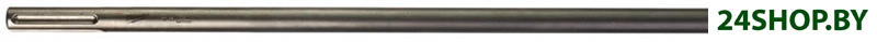 Плоское зубило Milwaukee 4932343739 Плоское зубило Milwaukee 4932343739