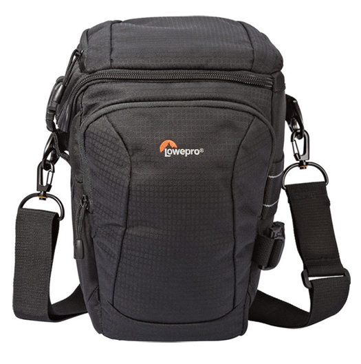 Сумка Lowepro Toploader Pro 70 AW II Сумка Lowepro Toploader Pro 70 AW II