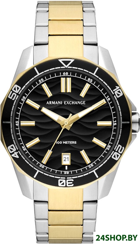 Наручные часы Armani Exchange AX1956 Наручные часы Armani Exchange AX1956