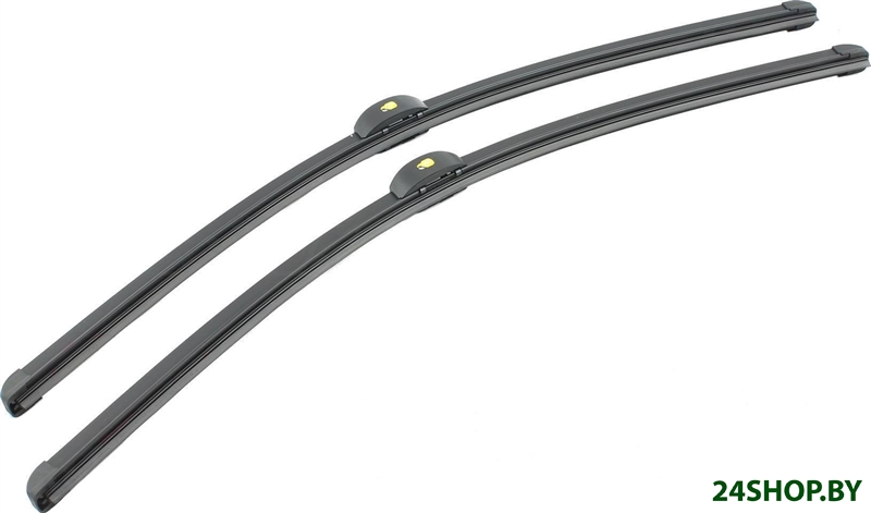 Щетки стеклоочистителя VAG 7P0998002 Щетки стеклоочистителя VAG 7P0998002