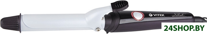 Щипцы для завивки волос VITEK VT-2292 VT Щипцы для завивки волос VITEK VT-2292 VT