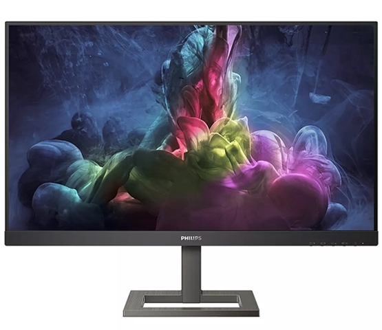 Монитор PHILIPS 272E1GAEZ/00 Монитор PHILIPS 272E1GAEZ/00