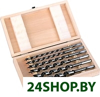 Набор сверл Milwaukee 4932373380 Набор сверл Milwaukee 4932373380