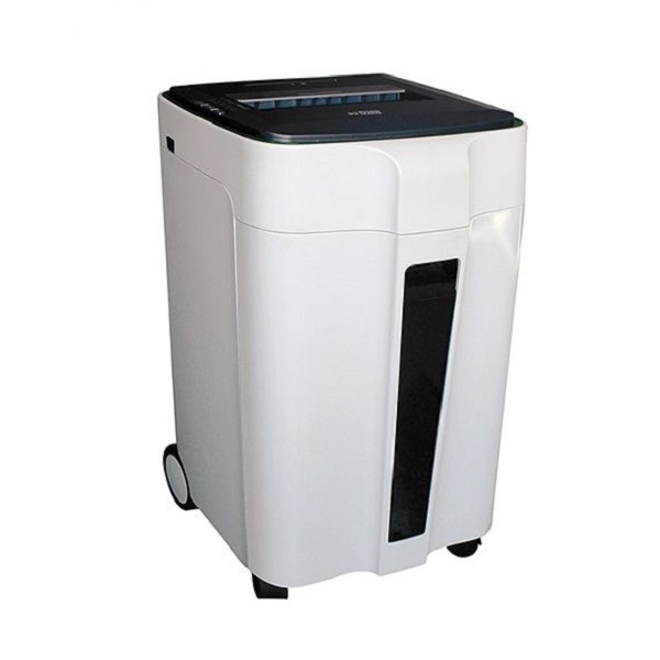 Уничтожитель документов OFFICE KIT S240 (1.9x10) Уничтожитель документов OFFICE KIT S240 (1.9x10)