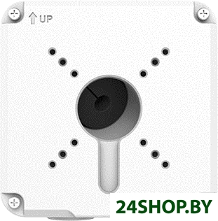 Кронштейн Uniview TR-JB07-D-IN Кронштейн Uniview TR-JB07-D-IN