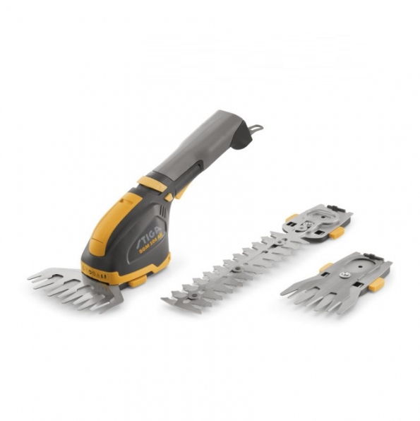 Садовые ножницы STIGA SGM 104 AE 253010271/ST1 Садовые ножницы STIGA SGM 104 AE 253010271/ST1
