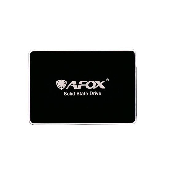 SSD AFOX SD250-1000GN 1TB SSD AFOX SD250-1000GN 1TB