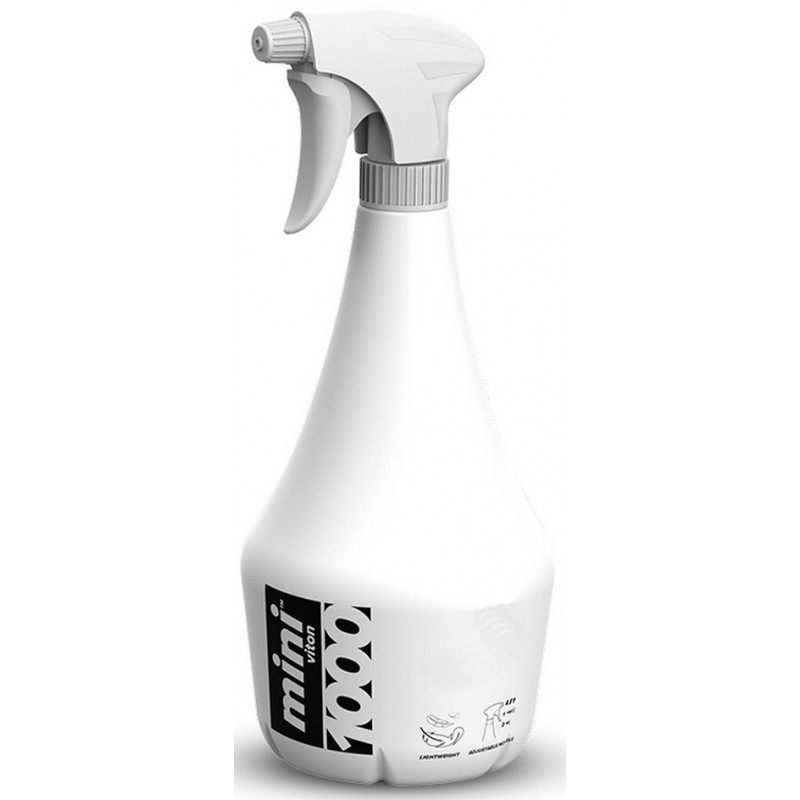 Пульверизатор Marolex Mini acid (S072.102) Пульверизатор Marolex Mini acid (S072.102)