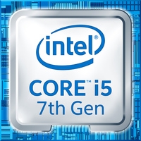 Процессор Intel Core i5-7400 BOX Процессор Intel Core i5-7400 BOX