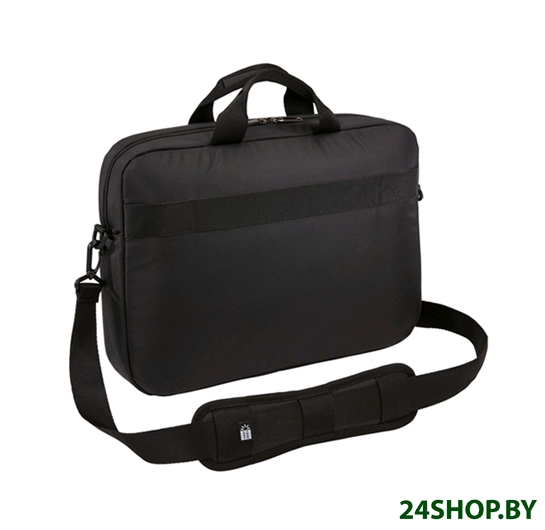 Сумка Case Logic PROPA116 (black) Сумка Case Logic PROPA116 (black)