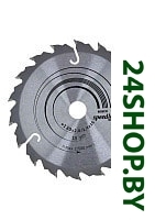 Пильный диск Bosch 2.608.640.775 Пильный диск Bosch 2.608.640.775