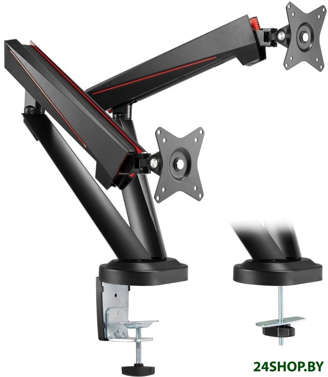 Кронштейн FoxGear LDT39-C024 Кронштейн FoxGear LDT39-C024